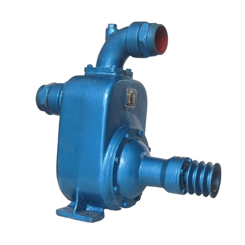 SPRINKLE PUMP MODEL : 65BPZ55